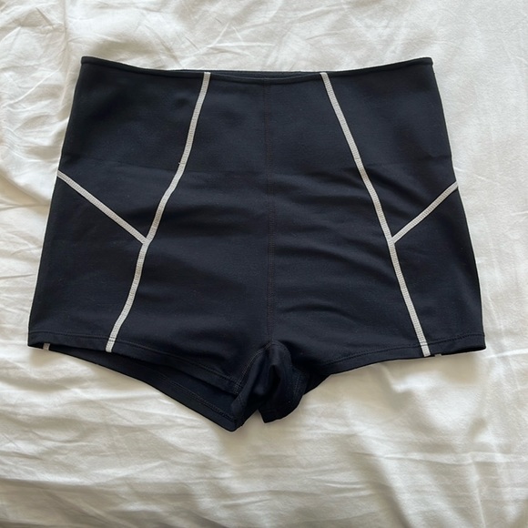 FP Movement by Free People Pants - FP Movement by Free People shorts